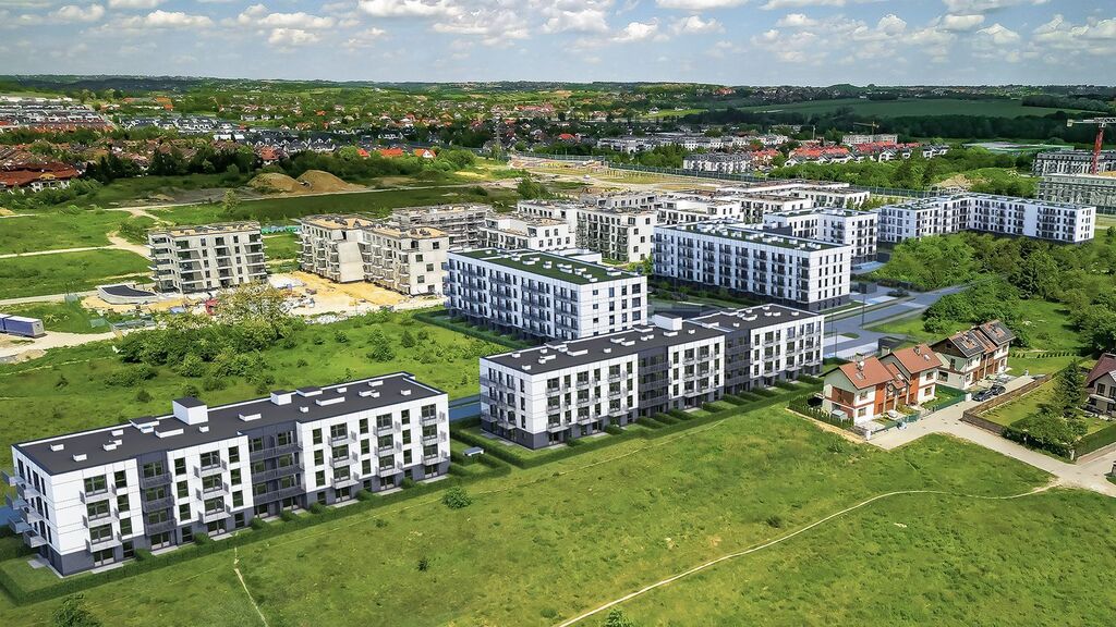 Zdjęcie nieruchomości