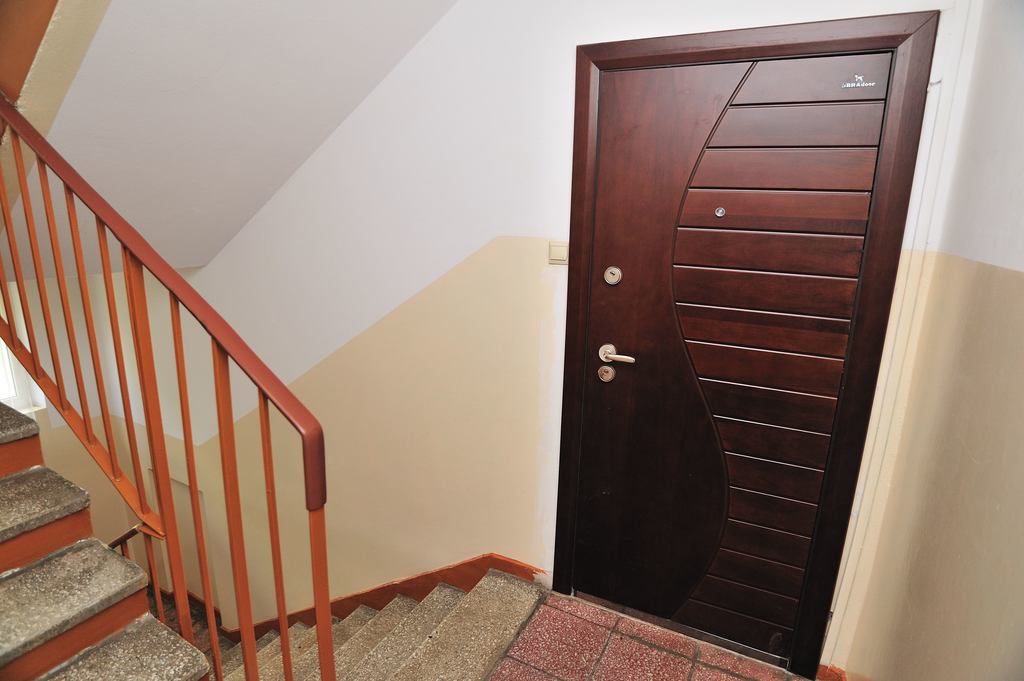 Mieszkanie na wynajem Szczecin, Śródmieście 64 m2 | Arka Nieruchomości