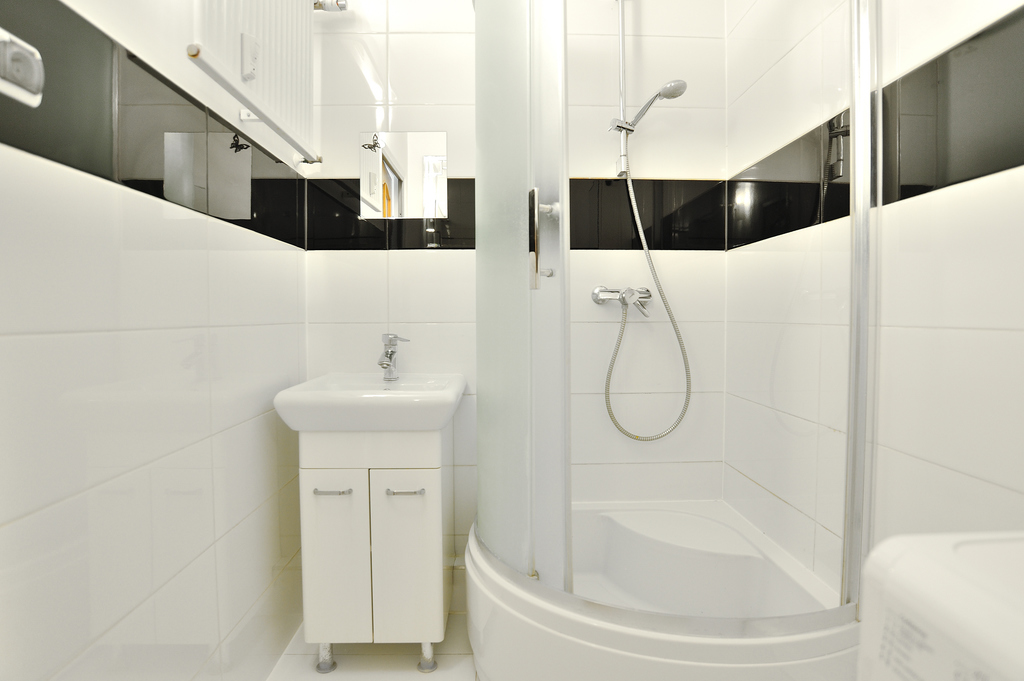 Mieszkanie na wynajem Szczecin, Śródmieście 64 m2 | Arka Nieruchomości