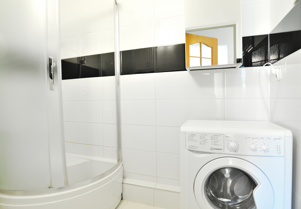 Mieszkanie na wynajem Szczecin, Śródmieście 64 m2 | Arka Nieruchomości