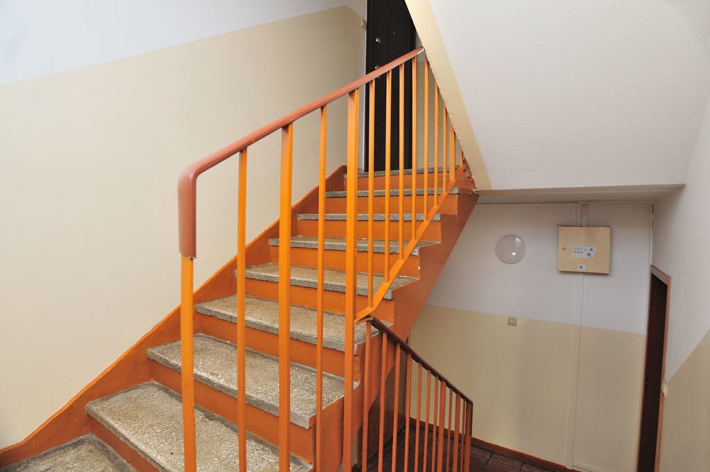 Mieszkanie na wynajem Szczecin, Śródmieście 64 m2 | Arka Nieruchomości