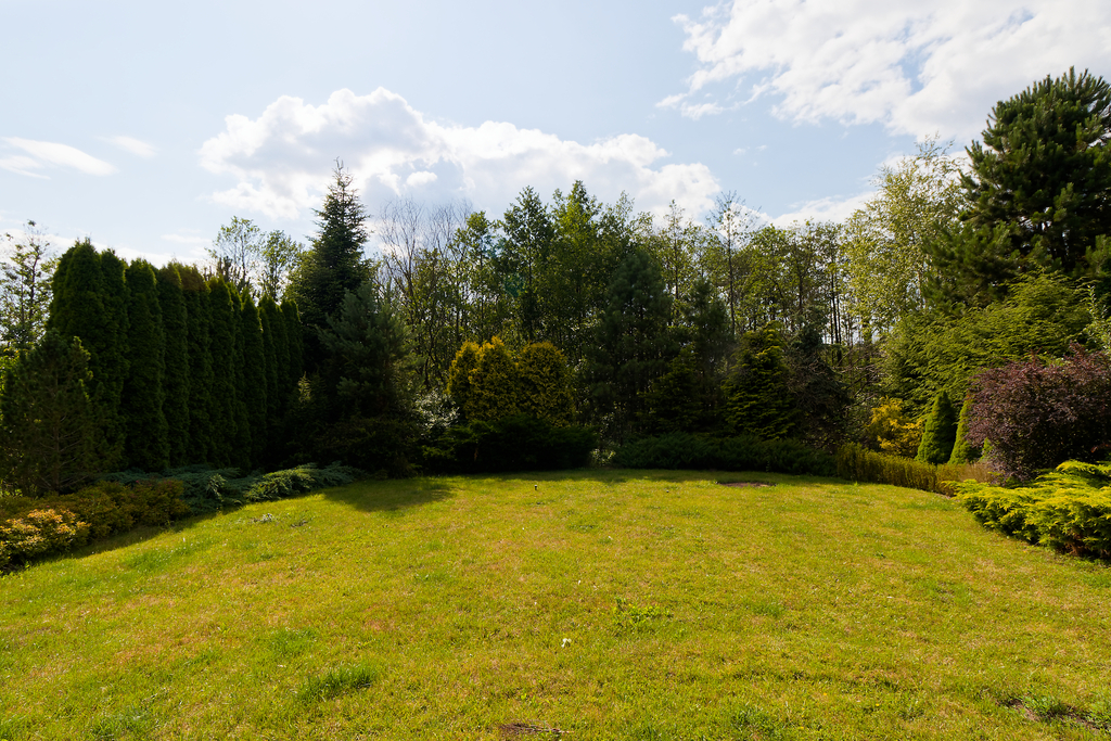 Dom na sprzedaż Kłodawa 154 m2 | Arka Nieruchomości