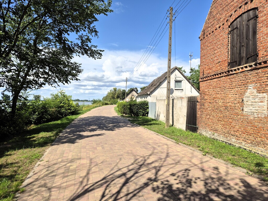 Dom na sprzedaż Widuchowa 160 m2 | Arka Nieruchomości