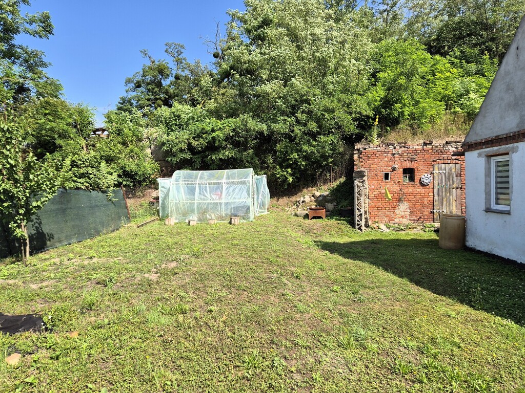 Dom na sprzedaż Widuchowa 160 m2 | Arka Nieruchomości