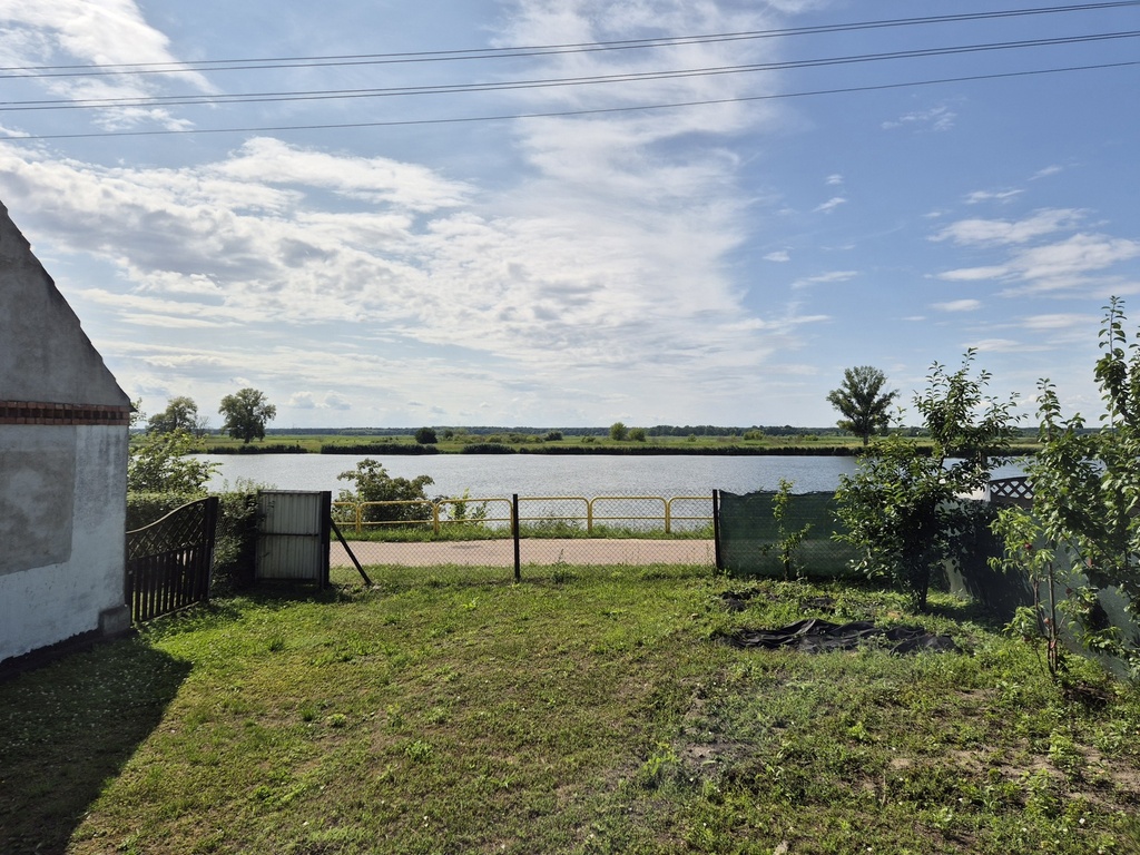 Dom na sprzedaż Widuchowa 160 m2 | Arka Nieruchomości