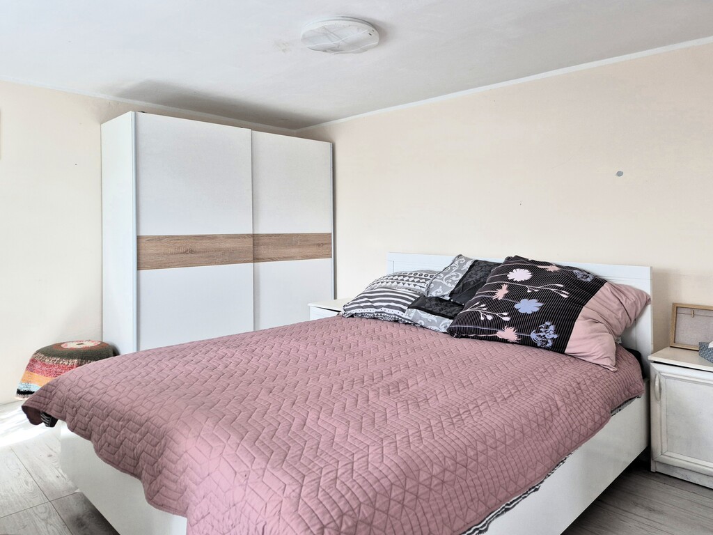 Dom na sprzedaż Widuchowa 160 m2 | Arka Nieruchomości