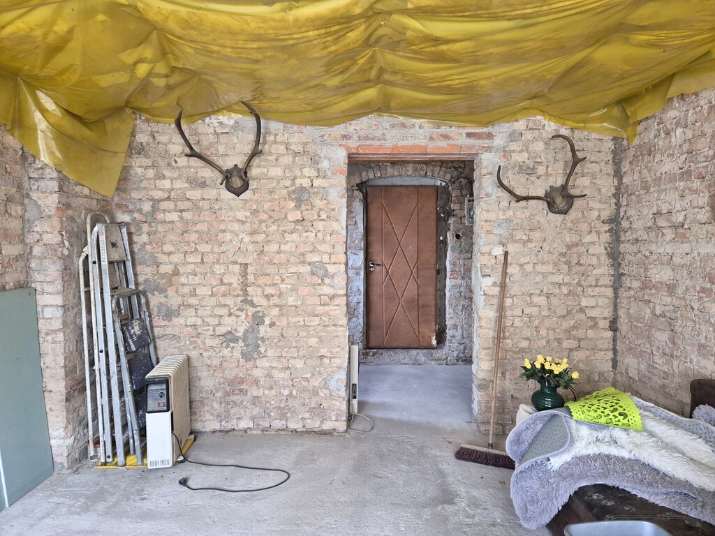 Dom na sprzedaż Widuchowa 160 m2 | Arka Nieruchomości