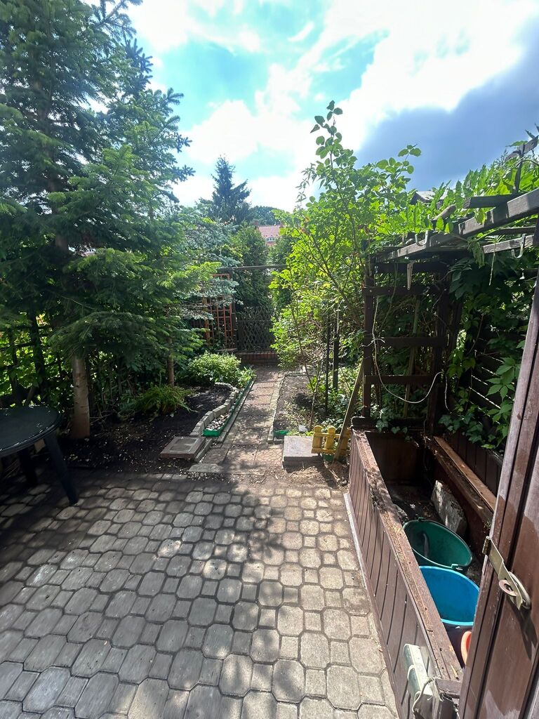 Mieszkanie na sprzedaż Szczecin, Niebuszewo 45 m2 | Arka Nieruchomości