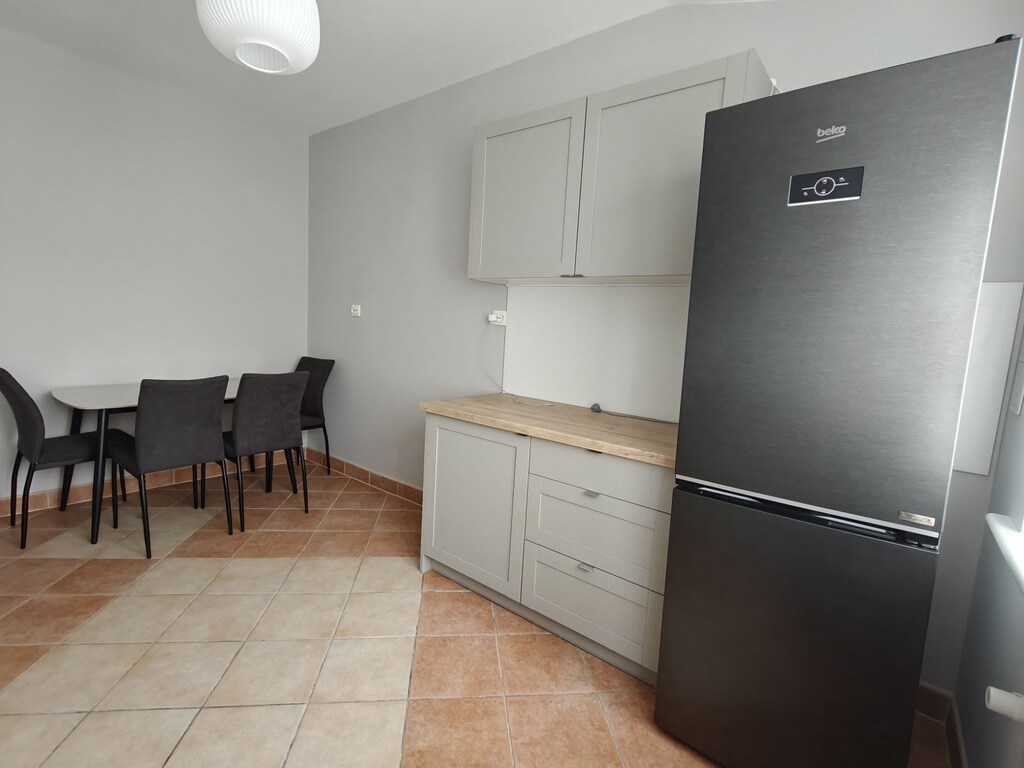 Mieszkanie na wynajem Szczecin, Pogodno 35 m2 | Arka Nieruchomości
