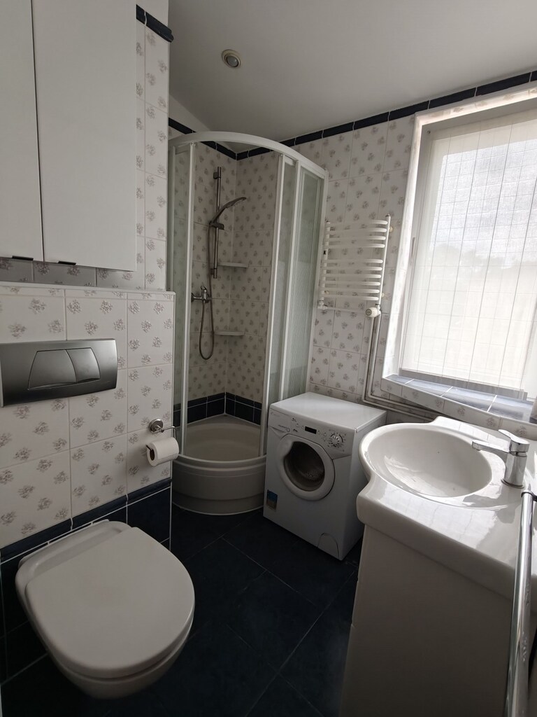 Mieszkanie na wynajem Szczecin, Pogodno 35 m2 | Arka Nieruchomości
