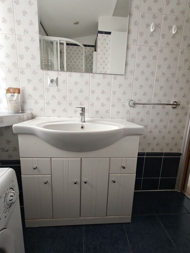 Mieszkanie na wynajem Szczecin, Pogodno 35 m2 | Arka Nieruchomości