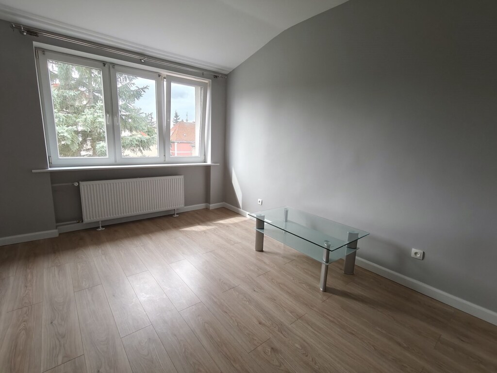 Mieszkanie na wynajem Szczecin, Pogodno 35 m2 | Arka Nieruchomości