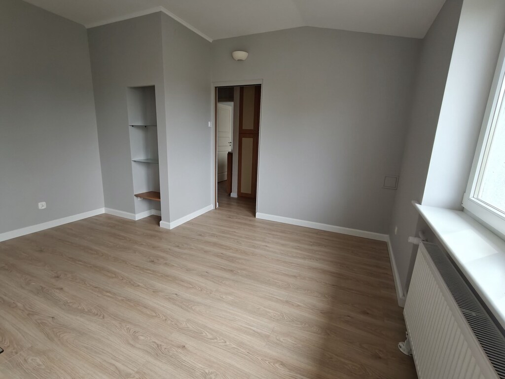 Mieszkanie na wynajem Szczecin, Pogodno 35 m2 | Arka Nieruchomości
