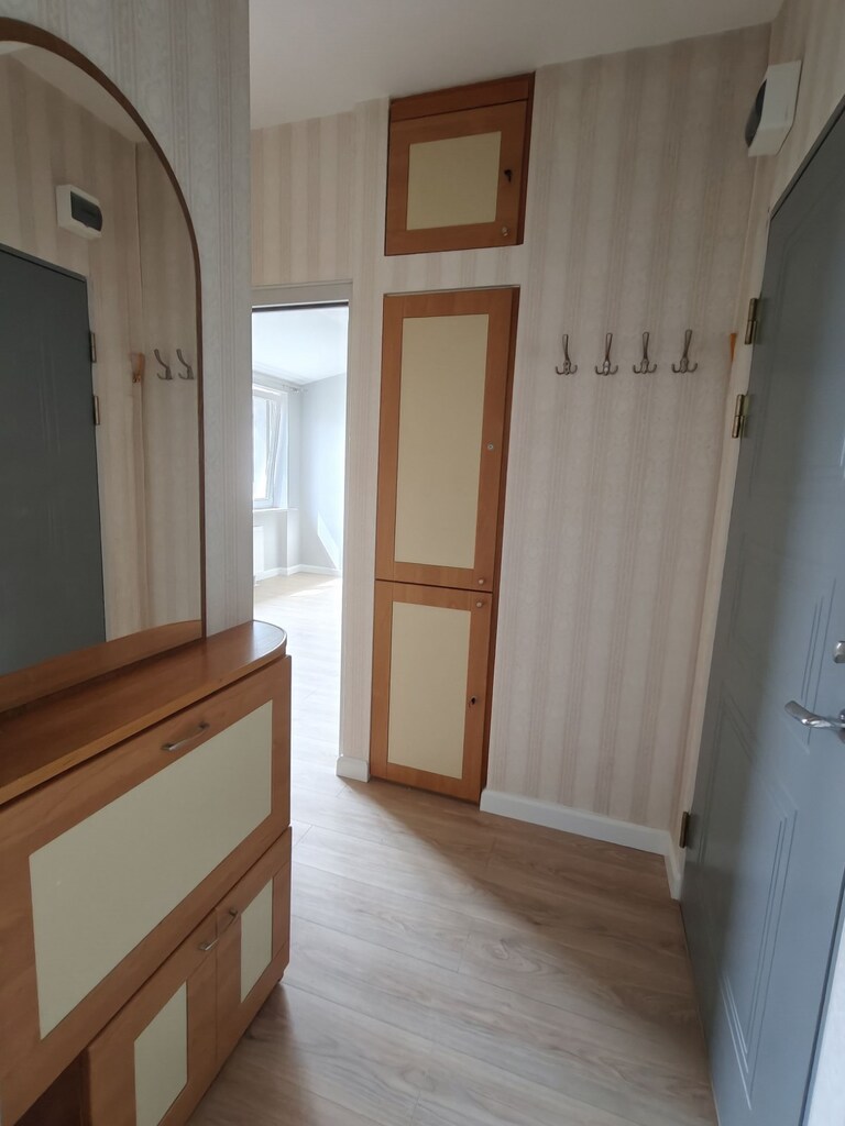 Mieszkanie na wynajem Szczecin, Pogodno 35 m2 | Arka Nieruchomości
