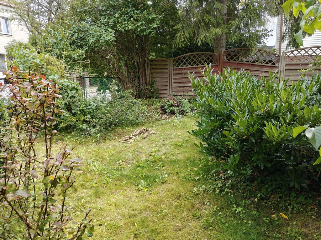 Mieszkanie na wynajem Szczecin, Pogodno 35 m2 | Arka Nieruchomości
