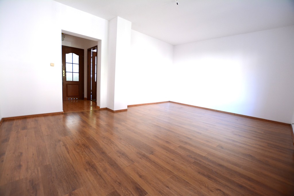 Mieszkanie na sprzedaż Szczecin, Pogodno 53 m2 | Arka Nieruchomości