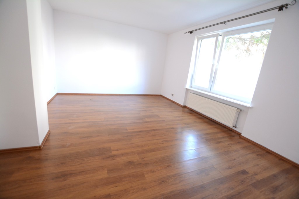 Mieszkanie na sprzedaż Szczecin, Pogodno 53 m2 | Arka Nieruchomości