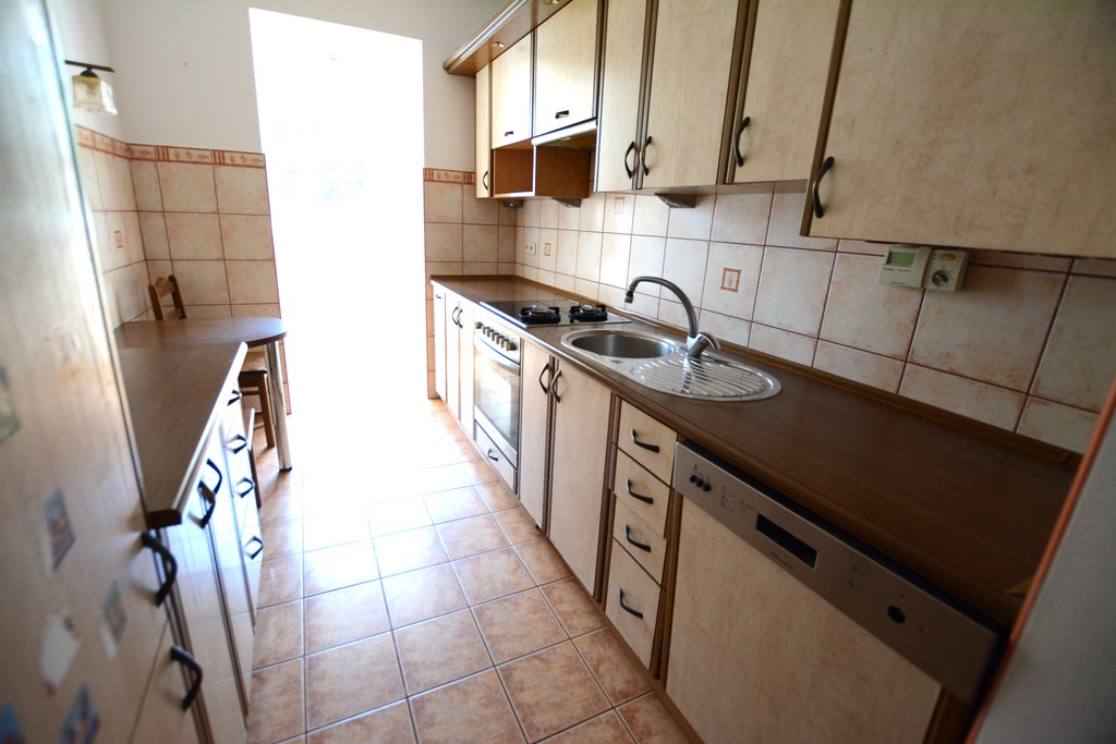 Mieszkanie na sprzedaż Szczecin, Pogodno 53 m2 | Arka Nieruchomości