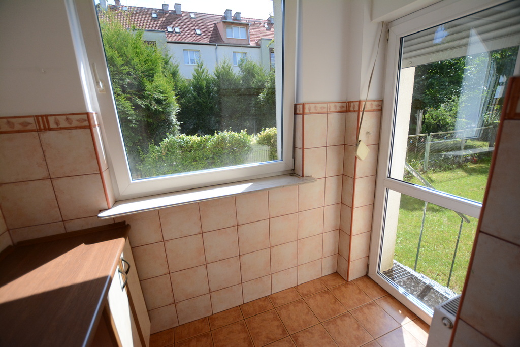 Mieszkanie na sprzedaż Szczecin, Pogodno 53 m2 | Arka Nieruchomości