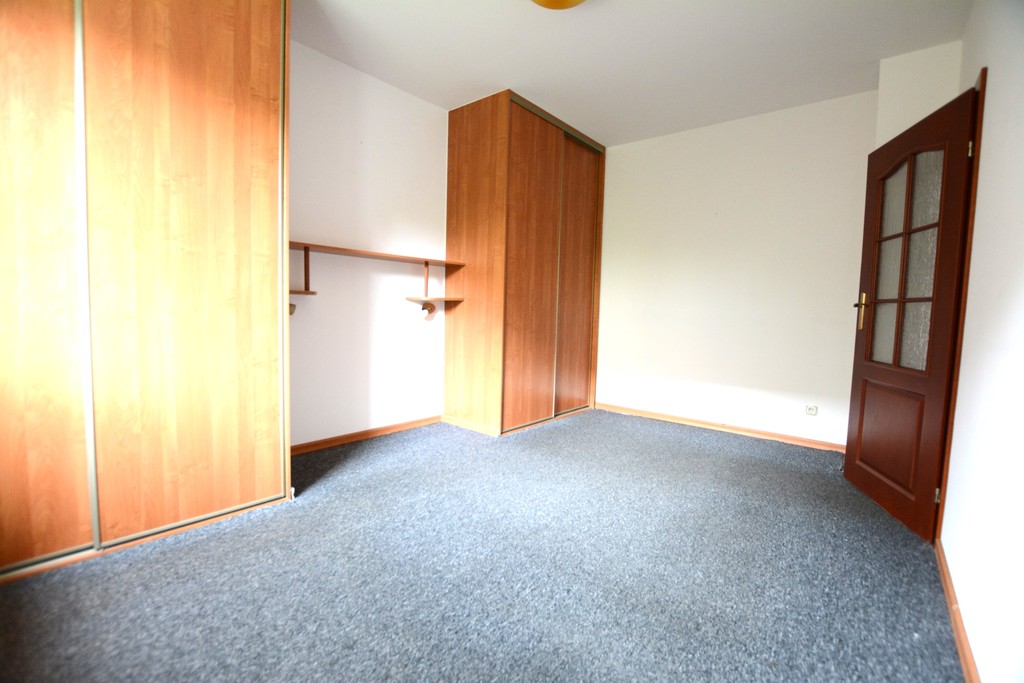 Mieszkanie na sprzedaż Szczecin, Pogodno 53 m2 | Arka Nieruchomości