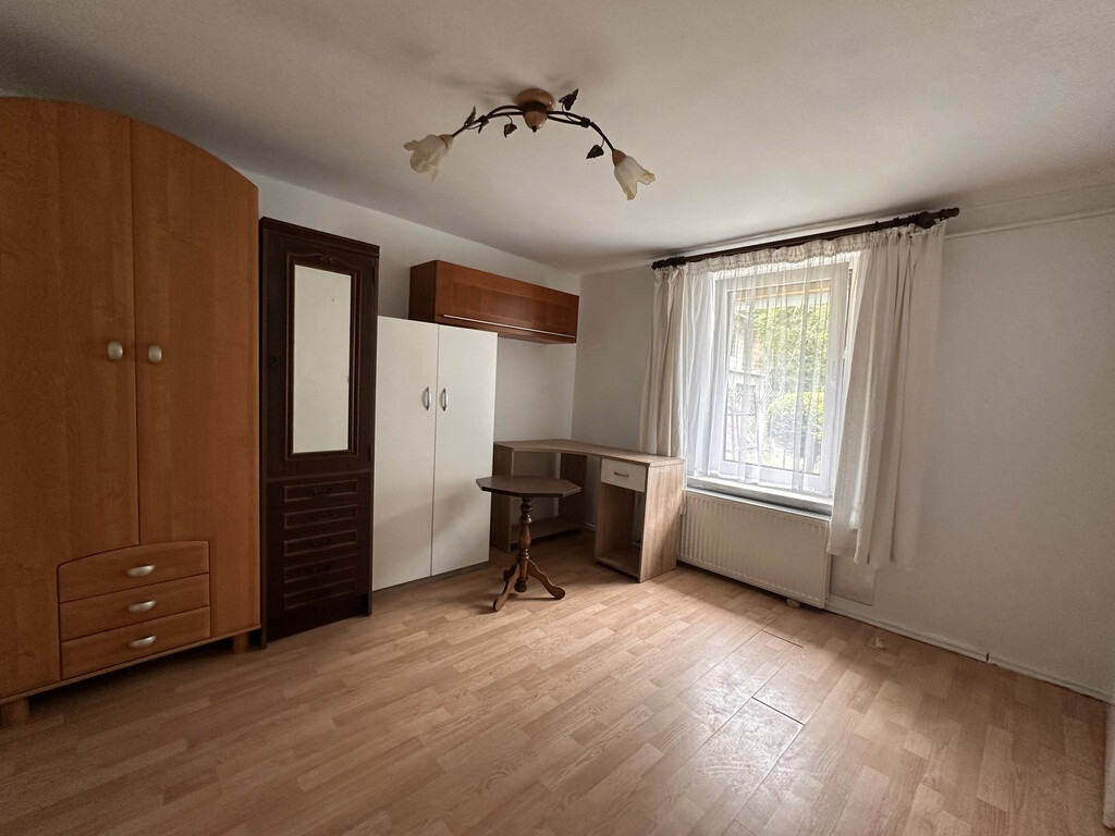 Mieszkanie na wynajem Szczecin, Bezrzecze 36 m2 | Arka Nieruchomości