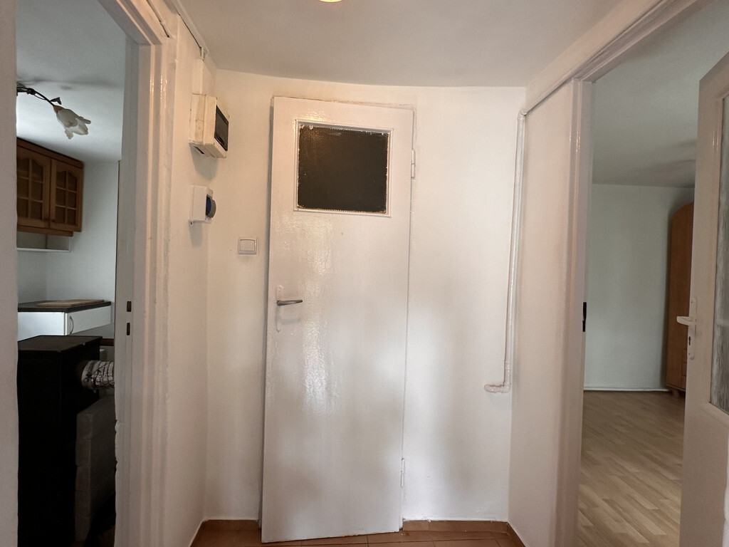 Mieszkanie na wynajem Szczecin, Bezrzecze 36 m2 | Arka Nieruchomości