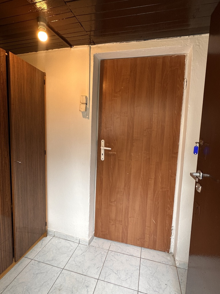 Mieszkanie na wynajem Szczecin, Bezrzecze 36 m2 | Arka Nieruchomości