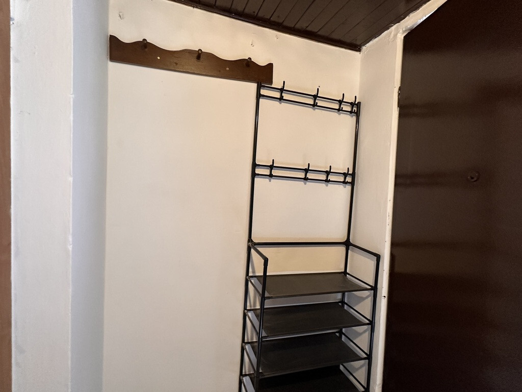 Mieszkanie na wynajem Szczecin, Bezrzecze 36 m2 | Arka Nieruchomości