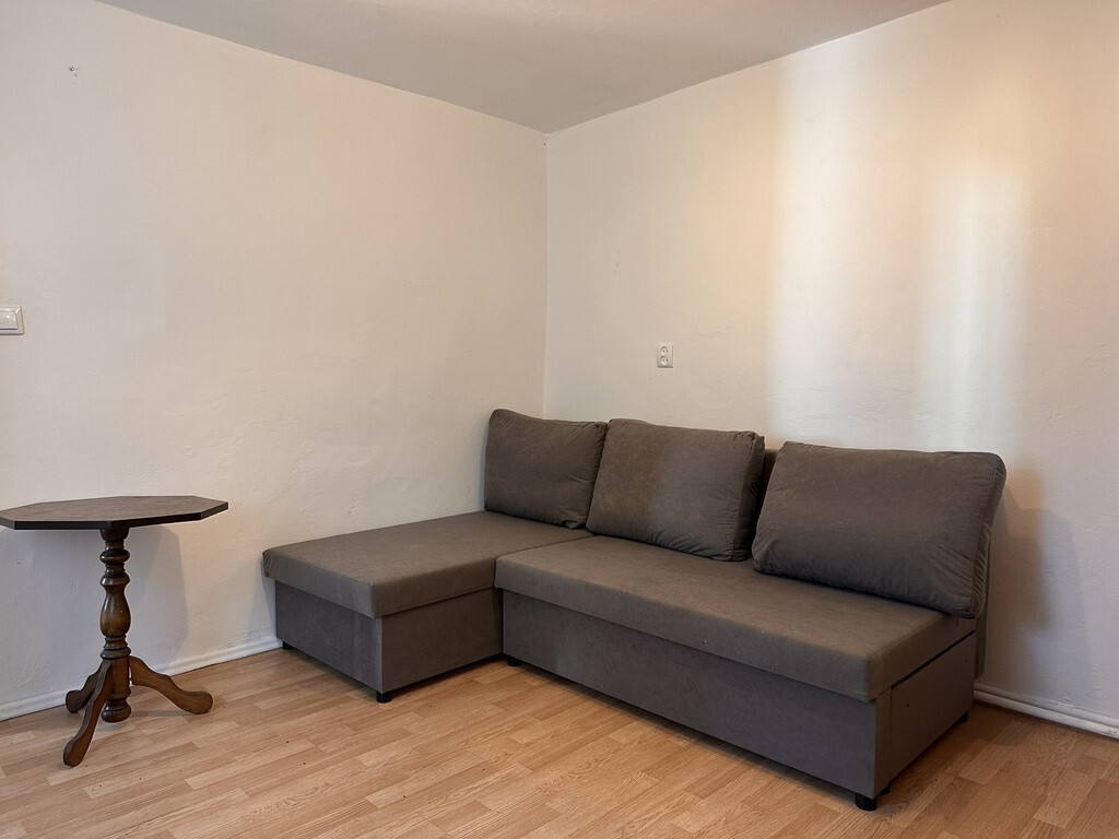 Mieszkanie na wynajem Szczecin, Bezrzecze 36 m2 | Arka Nieruchomości