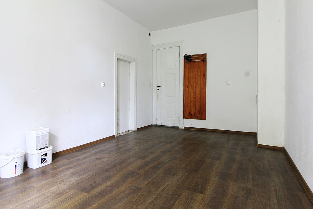 Dom na sprzedaż Strzyżno 436 m2 | Arka Nieruchomości