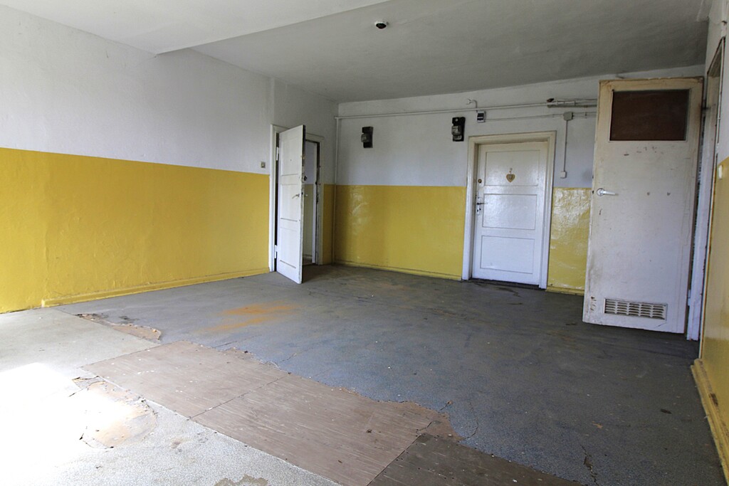 Dom na sprzedaż Strzyżno 436 m2 | Arka Nieruchomości