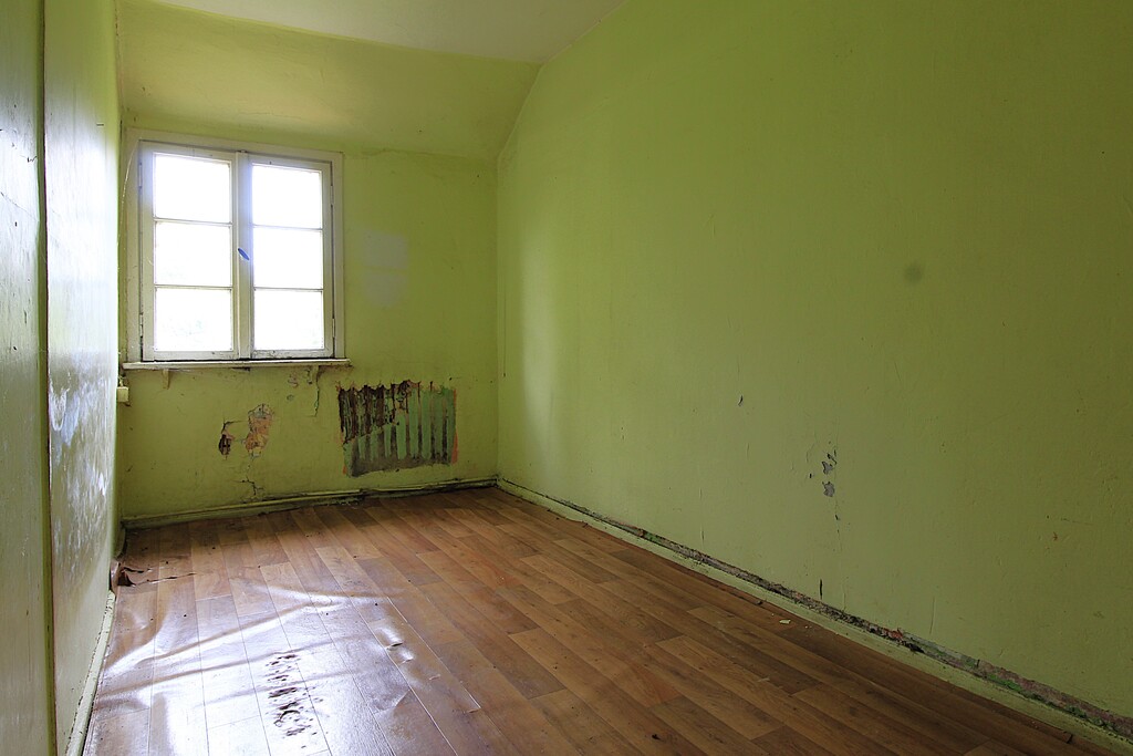 Dom na sprzedaż Strzyżno 436 m2 | Arka Nieruchomości