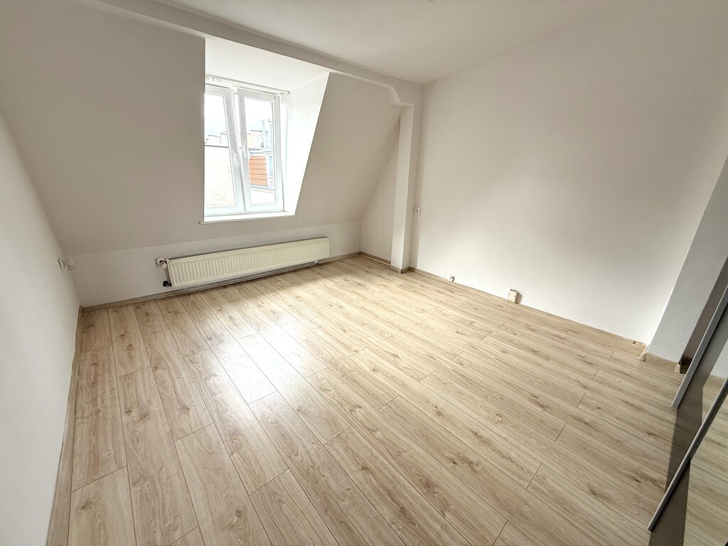 Mieszkanie na sprzedaż Szczecin, Centrum 43 m2 | Arka Nieruchomości