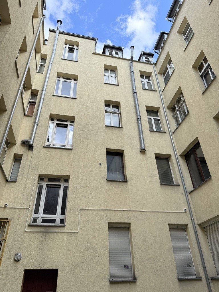 Mieszkanie na sprzedaż Szczecin, Centrum 43 m2 | Arka Nieruchomości