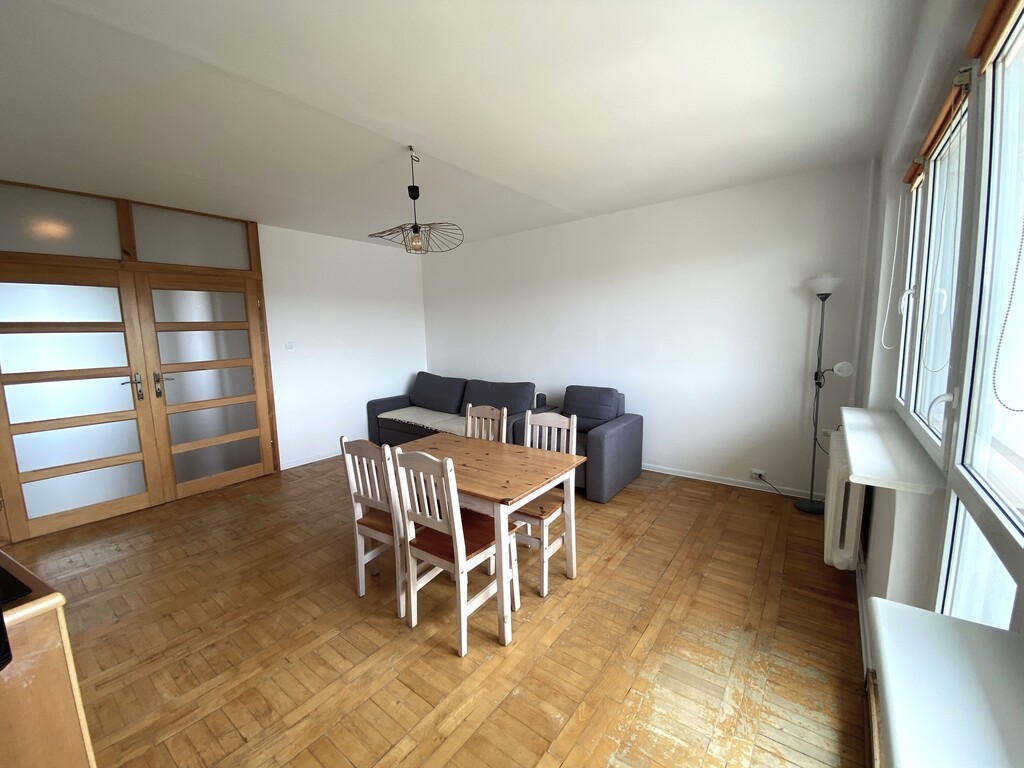 Mieszkanie na sprzedaż Szczecin, os. Słoneczne 70 m2 | Arka Nieruchomości