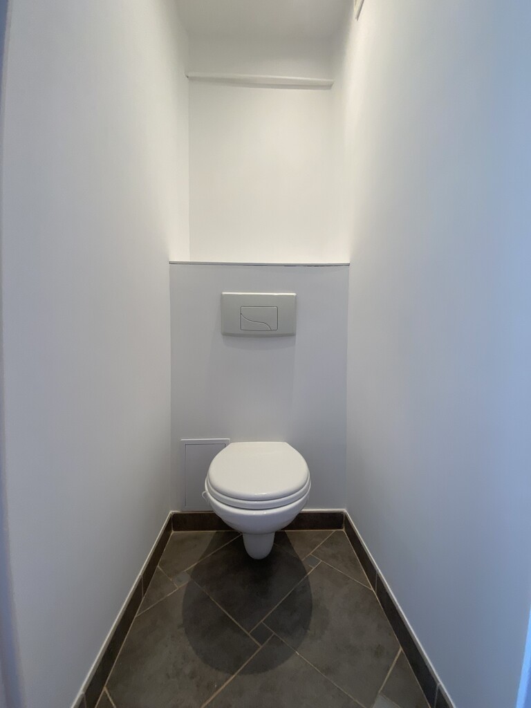Mieszkanie na sprzedaż Szczecin, os. Słoneczne 70 m2 | Arka Nieruchomości