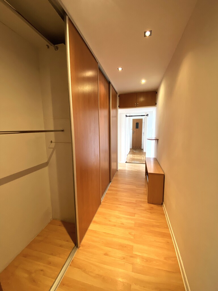 Mieszkanie na sprzedaż Szczecin, os. Słoneczne 70 m2 | Arka Nieruchomości