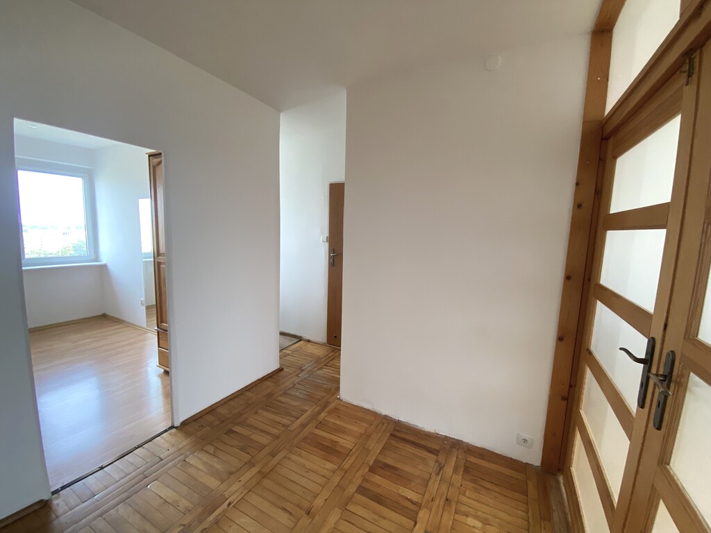 Mieszkanie na sprzedaż Szczecin, os. Słoneczne 70 m2 | Arka Nieruchomości