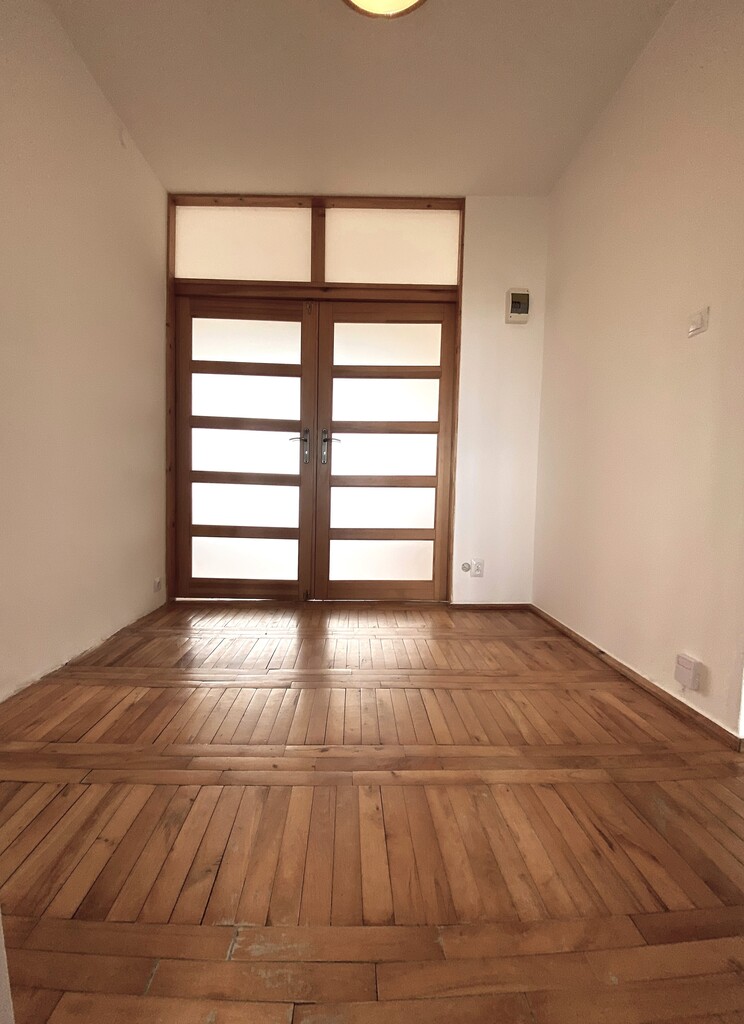 Mieszkanie na sprzedaż Szczecin, os. Słoneczne 70 m2 | Arka Nieruchomości