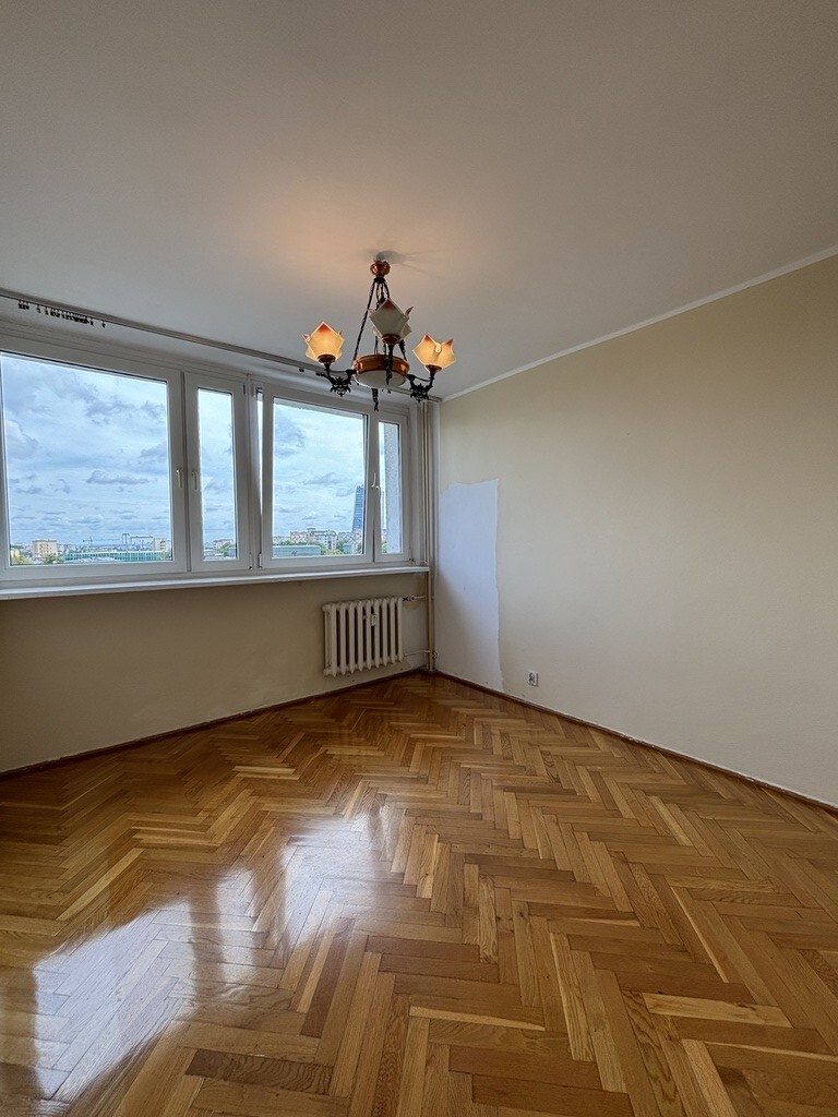 Mieszkanie na sprzedaż Szczecin, Śródmieście 47 m2 | Arka Nieruchomości