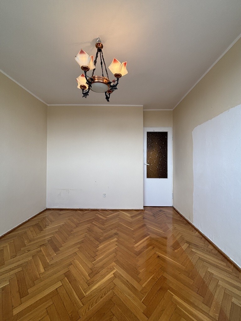 Mieszkanie na sprzedaż Szczecin, Śródmieście 47 m2 | Arka Nieruchomości