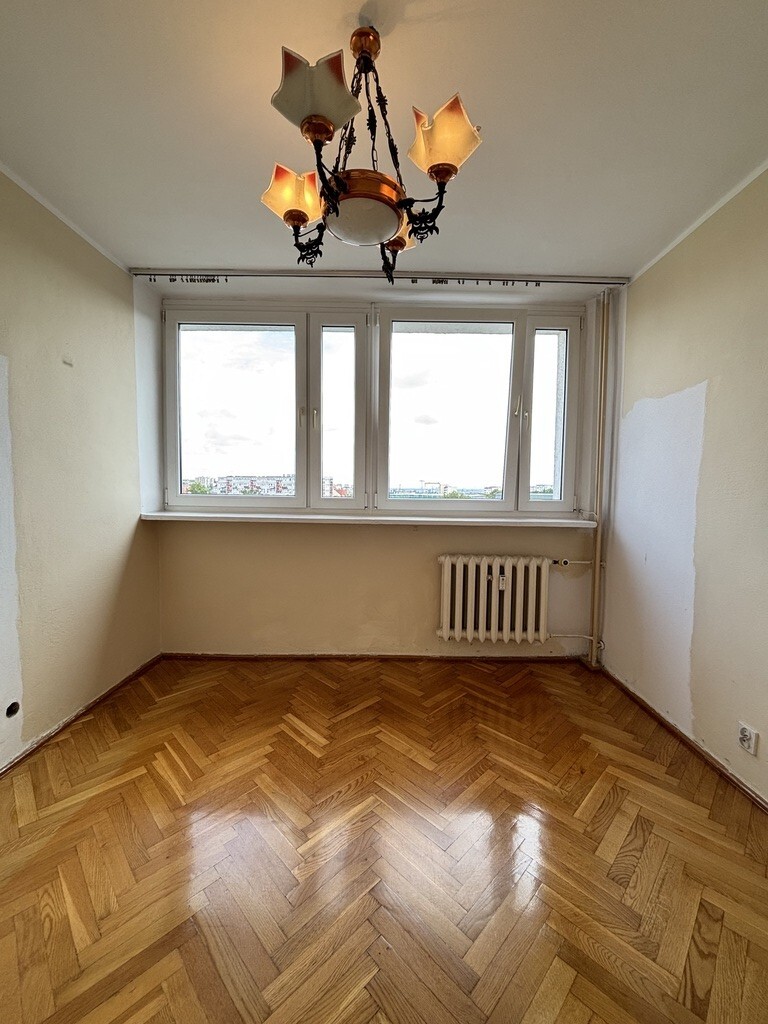 Mieszkanie na sprzedaż Szczecin, Śródmieście 47 m2 | Arka Nieruchomości