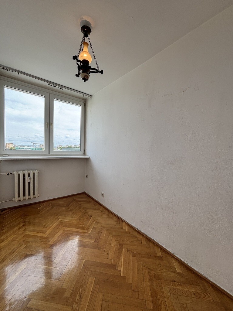 Mieszkanie na sprzedaż Szczecin, Śródmieście 47 m2 | Arka Nieruchomości