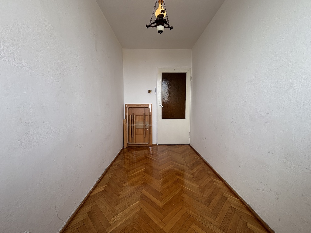 Mieszkanie na sprzedaż Szczecin, Śródmieście 47 m2 | Arka Nieruchomości