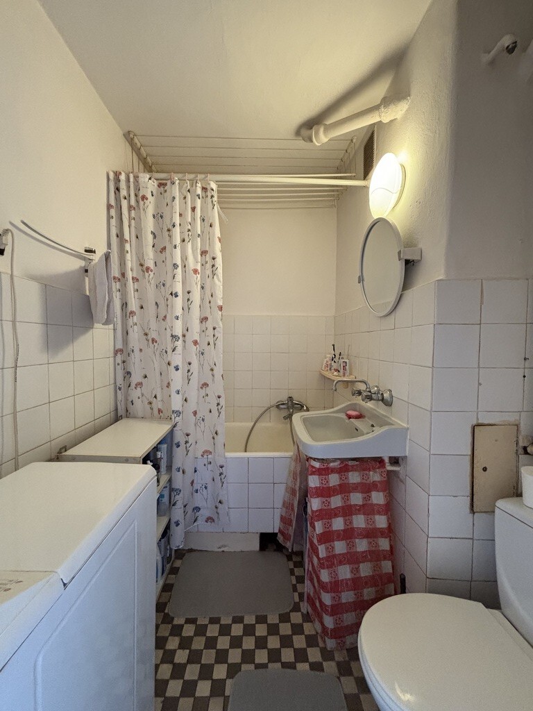 Mieszkanie na sprzedaż Szczecin, Śródmieście 47 m2 | Arka Nieruchomości
