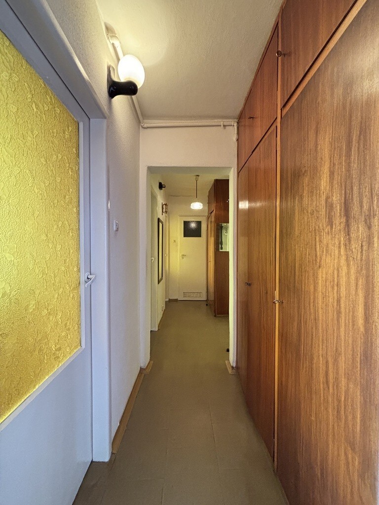 Mieszkanie na sprzedaż Szczecin, Śródmieście 47 m2 | Arka Nieruchomości