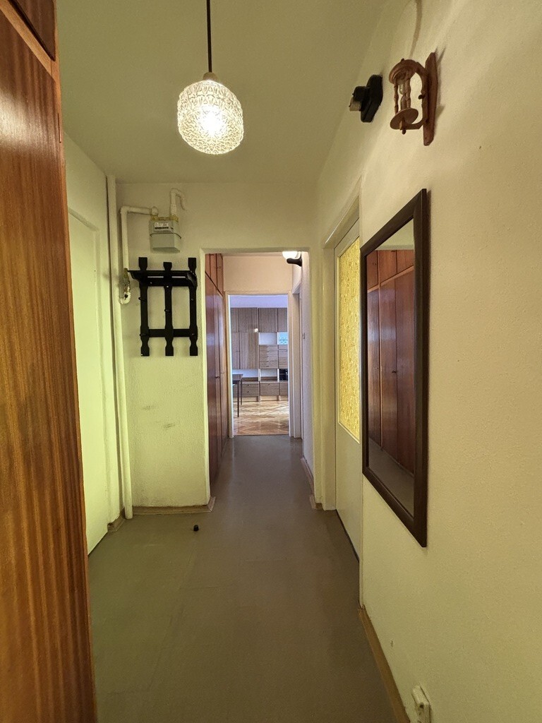 Mieszkanie na sprzedaż Szczecin, Śródmieście 47 m2 | Arka Nieruchomości