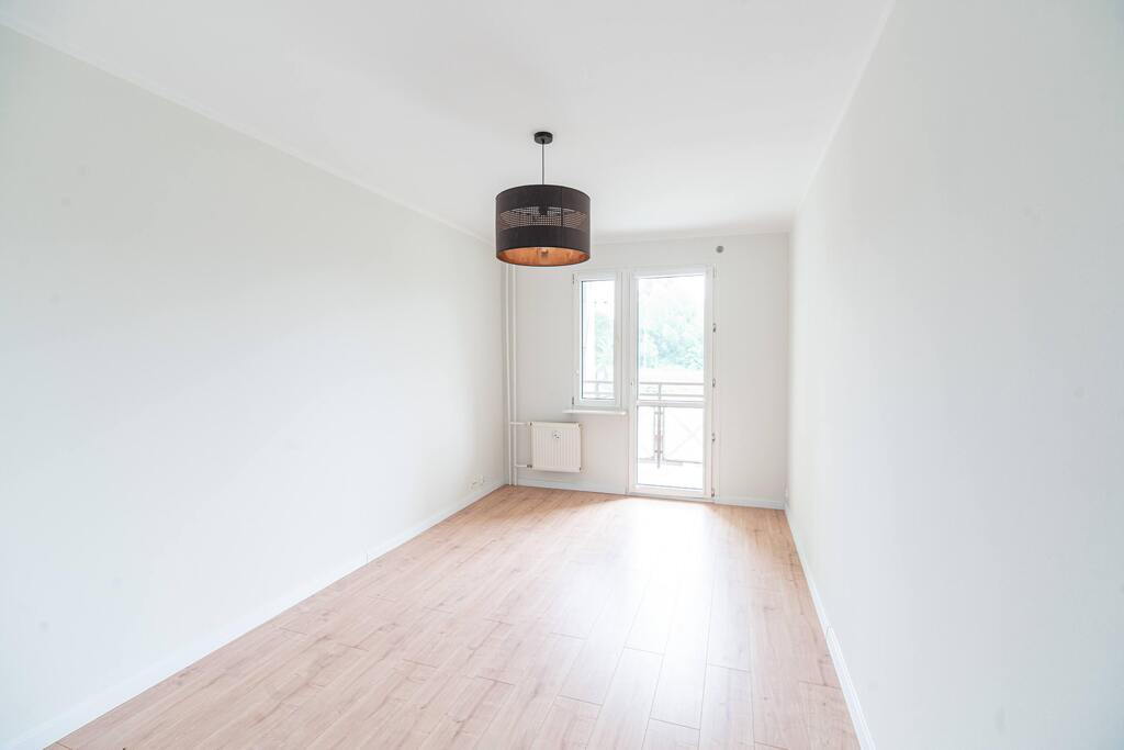 Mieszkanie na sprzedaż Szczecin, Warszewo 55 m2 | Arka Nieruchomości