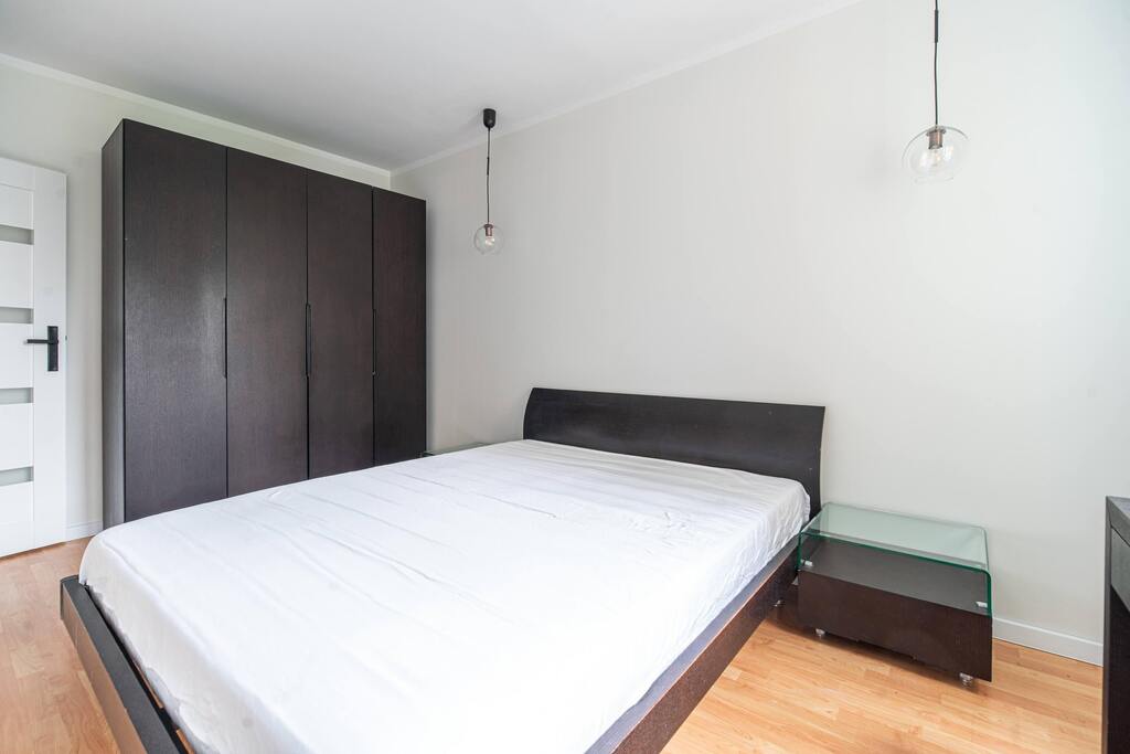 Mieszkanie na sprzedaż Szczecin, Warszewo 55 m2 | Arka Nieruchomości