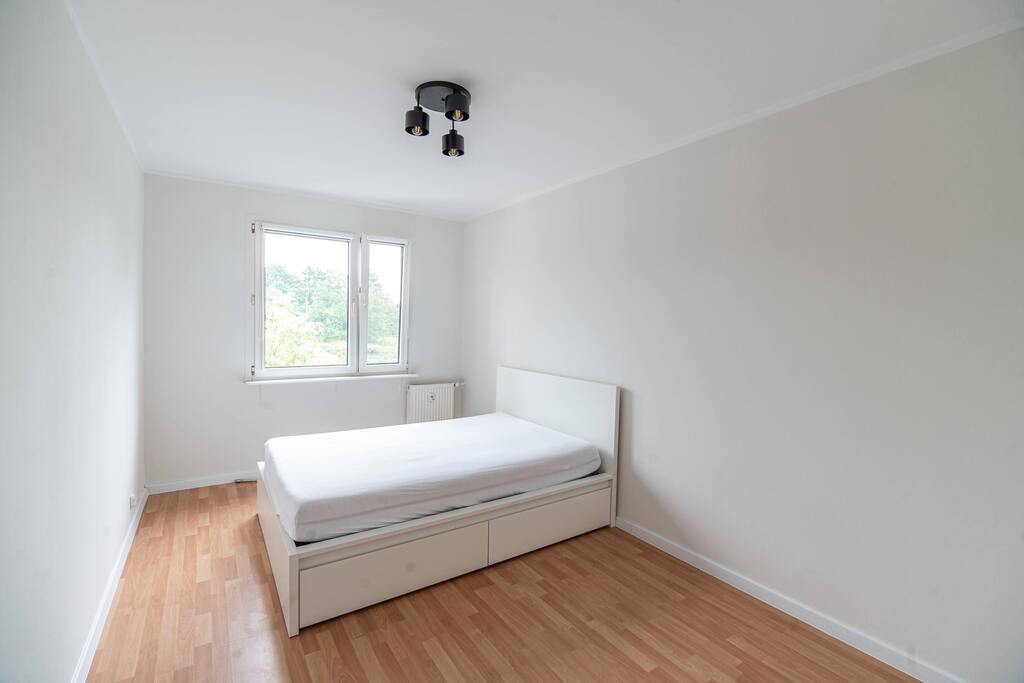 Mieszkanie na sprzedaż Szczecin, Warszewo 55 m2 | Arka Nieruchomości